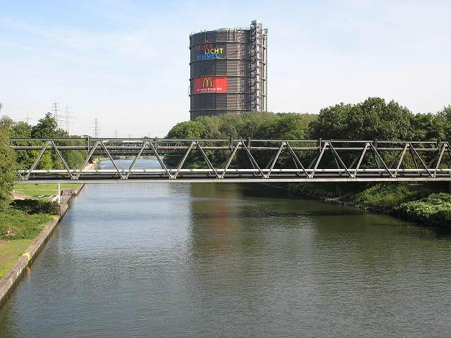 Singletreff essen ruhr
